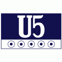 akademie u5 Logo PNG Vector