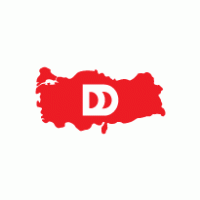 Demirdokum Logo PNG Vector