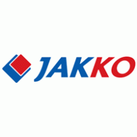 Jakko Boru Logo PNG Vector