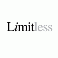 Limitless Logo PNG Vector