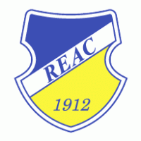 Rakospalotai EAC Logo PNG Vector