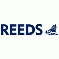 Reeds Nautical Almanac Logo PNG Vector