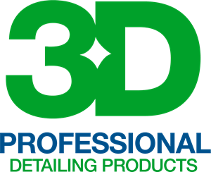 3D professional Logo PNG Vector