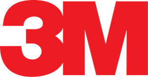 3M ok Logo PNG Vector