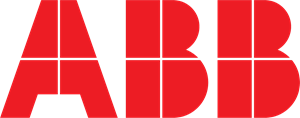 ABB Logo PNG Vector