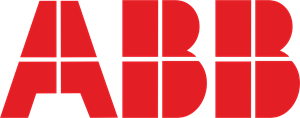 ABB Logo PNG Vector