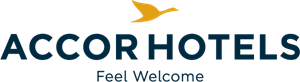 Accor Hotels Logo PNG Vector