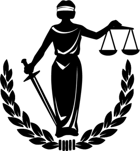 Adalet Logo PNG Vector