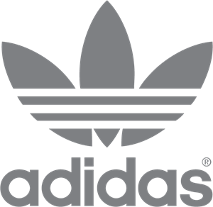 Adidas Originals Logo PNG Vector