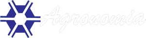 agronomia Logo PNG Vector