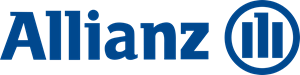 Allianz Seguros Logo PNG Vector