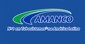 Amanco Logo PNG Vector