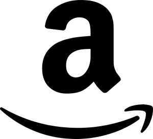 amazon icon Logo PNG Vector