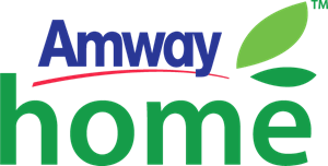 Amway Home Logo PNG Vector