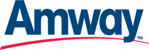 Amway Logo PNG Vector