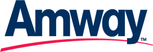 Amway Logo PNG Vector