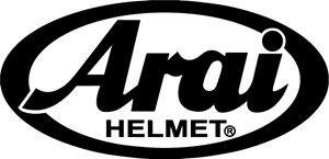 Arai Logo PNG Vector