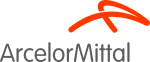 Arcelor Mittal Logo PNG Vector