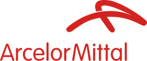 Arcelor Mittal Logo PNG Vector