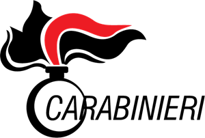 Arma dei Carabinieri Logo PNG Vector