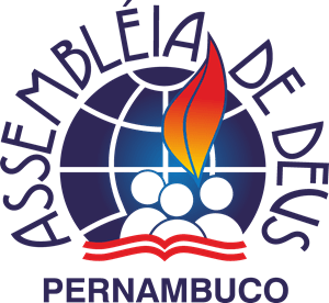 Assembléia de Deus Logo PNG Vector