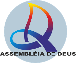 Assembleia de Deus Belem Logo PNG Vector