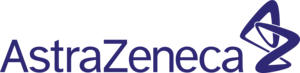 AstraZeneca Logo PNG Vector