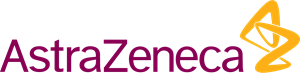 AstraZeneca Logo PNG Vector