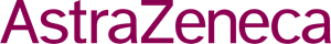 Astrazeneca Logo PNG Vector