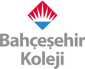 BAHÇEŞEHİR KOLEJİ Logo PNG Vector