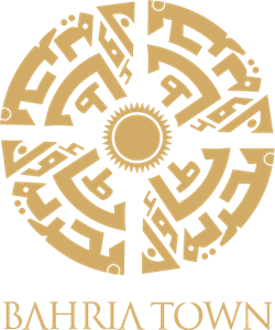 Bahria Town Logo PNG Vector
