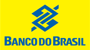 Banco do Brasil Logo PNG Vector