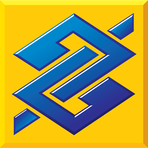 Banco do Brasil Logo PNG Vector