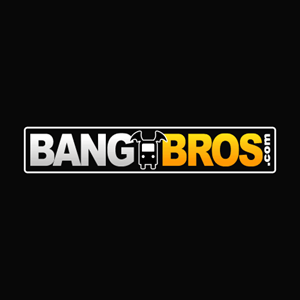 Bangbros Logo PNG Vector