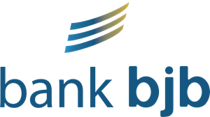 Bank BJB Logo PNG Vector