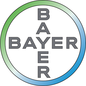 Bayer Logo PNG Vector