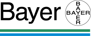 Bayer Logo PNG Vector