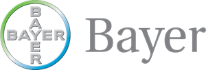 Bayer Logo PNG Vector