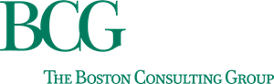 BCG Logo PNG Vector