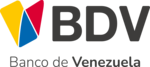 BDV Banco de Venezuela Logo PNG Vector