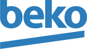 BEKO Logo PNG Vector