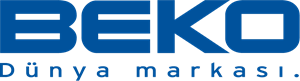 Beko Logo PNG Vector