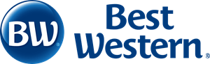 Best Western Logo PNG Vector