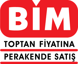 Bim Logo PNG Vector