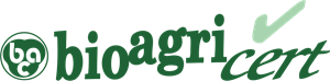 bio agri cert Logo PNG Vector