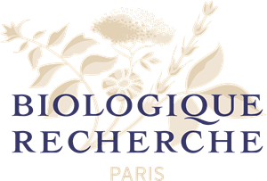 Biologique Recherche Logo PNG Vector