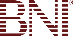 BNI Logo PNG Vector