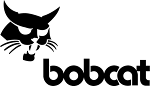 Bobcat Logo PNG Vector