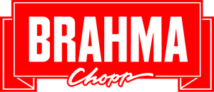 Brahma Chopp Logo PNG Vector