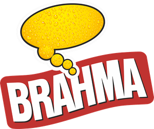 Brahma Logo PNG Vector